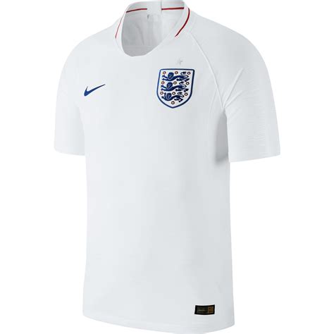 new england football shirt